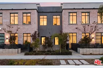 752 W 19th St #B, Costa Mesa, CA 92627 - Photo 51