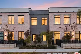 752 W 19th St, Costa Mesa, CA 92627 - Photo 51