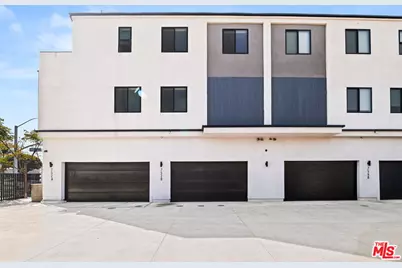 752 W 19th St #B, Costa Mesa, CA 92627 - Photo 49