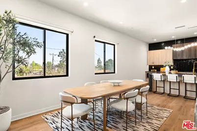 752 W 19th St #B, Costa Mesa, CA 92627 - Photo 13