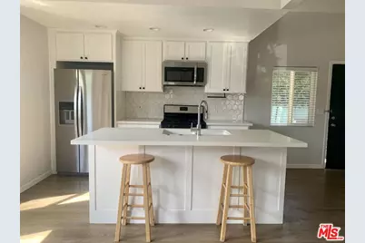 5623 Homeside Ave, Los Angeles, CA 90016 - Photo 33