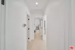 2021 Idaho Ave, Santa Monica, CA 90403 - Photo 21