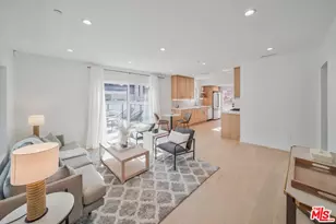 2021 Idaho Ave, Santa Monica, CA 90403 - Photo 7