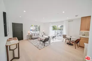 2021 Idaho Ave, Santa Monica, CA 90403 - Photo 9