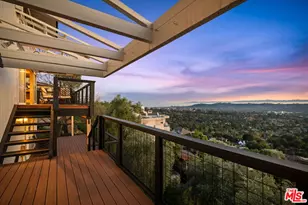 2919 Kenmore Pl, Santa Barbara, CA 93105 - Photo 19
