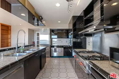 2919 Kenmore Pl, Santa Barbara, CA 93105 - Photo 7
