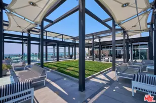 3810 Wilshire Blvd, Los Angeles, CA 90010 - Photo 9