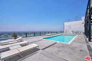 3810 Wilshire Blvd, Los Angeles, CA 90010 - Photo 15