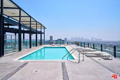 3810 Wilshire Blvd #502, Los Angeles, CA 90010 - Photo 19