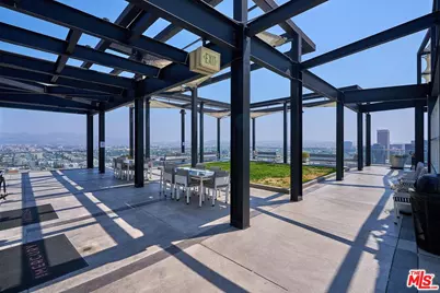 3810 Wilshire Blvd #502, Los Angeles, CA 90010 - Photo 7