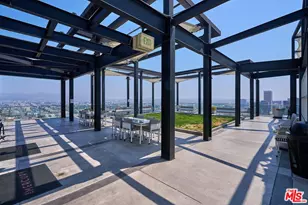 3810 Wilshire Blvd, Los Angeles, CA 90010 - Photo 7