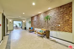 3810 Wilshire Blvd, Los Angeles, CA 90010 - Photo 5