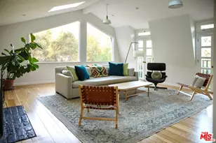 1238 Fernwood Pacific Dr, Topanga, CA 90290 - Photo 15