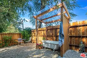 1238 Fernwood Pacific Dr, Topanga, CA 90290 - Photo 61