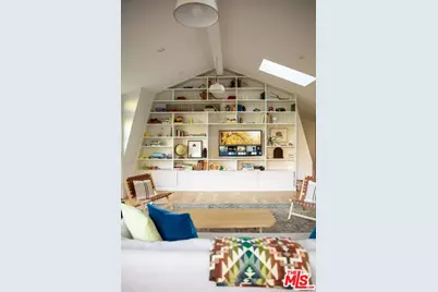 1238 Fernwood Pacific Dr, Topanga, CA 90290 - Photo 19