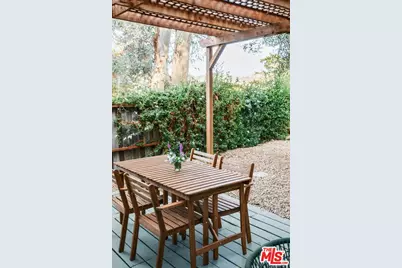 1238 Fernwood Pacific Dr, Topanga, CA 90290 - Photo 63