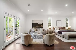 13164 Magnolia Blvd, Sherman Oaks, CA 91423 - Photo 37