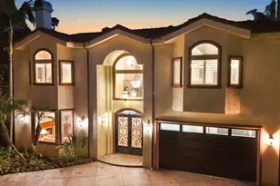 13164 Magnolia Blvd, Sherman Oaks, CA 91423 - Photo 71