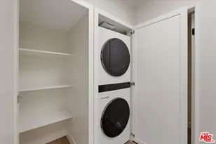 1807 10th St, Santa Monica, CA 90404 - Photo 23