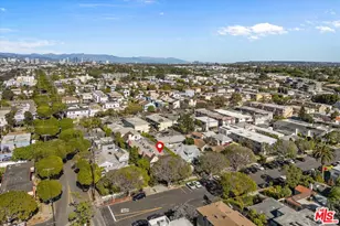 1807 10th St, Santa Monica, CA 90404 - Photo 31