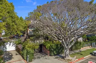 1807 10th St, Santa Monica, CA 90404 - Photo 27