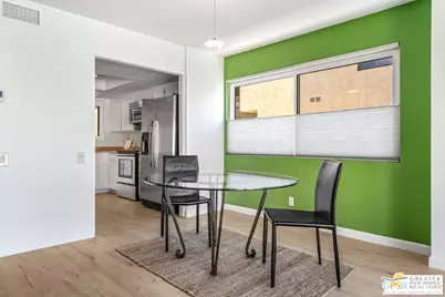 2600 S Palm Canyon Dr #49, Palm Springs, CA 92264 - Photo 13