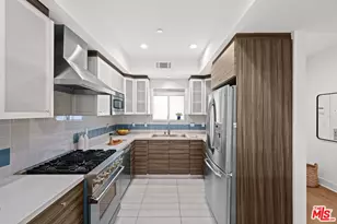 108 S Croft Ave, Los Angeles, CA 90048 - Photo 5