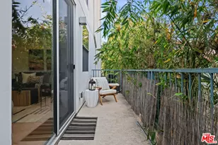108 S Croft Ave, Los Angeles, CA 90048 - Photo 9