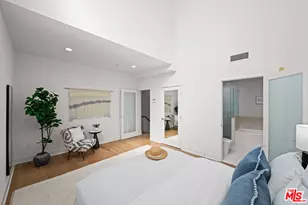 108 S Croft Ave, Los Angeles, CA 90048 - Photo 13