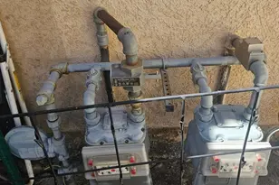 840 N Poinsettia Pl, Los Angeles, CA 90046 - Photo 37