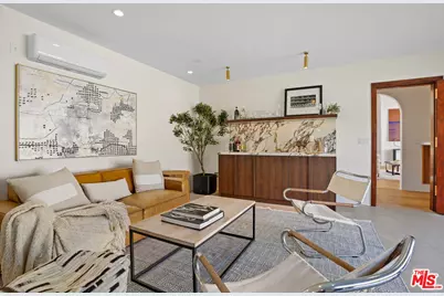 11642 Hartsook St, Valley Village, CA 91601 - Photo 27
