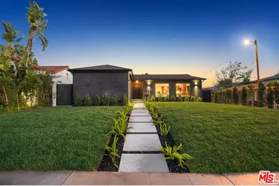 11642 Hartsook St, Valley Village, CA 91601 - Photo 57