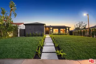 11642 Hartsook St, Valley Village, CA 91601 - Photo 57