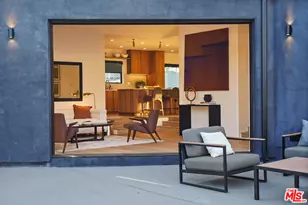 11642 Hartsook St, Valley Village, CA 91601 - Photo 51