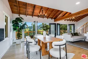 3323 N Knoll Dr, Los Angeles, CA 90068 - Photo 17
