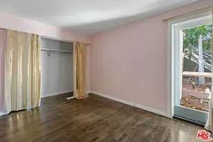 9039 Phyllis Ave, West Hollywood, CA 90069 - Photo 19