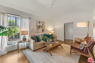 9039 Phyllis Ave, West Hollywood, CA 90069 - Photo 5