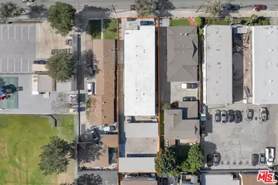 6522 Bear Ave, Bell Gardens, CA 90201 - Photo 9