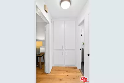 914 Lincoln Blvd #207, Santa Monica, CA 90403 - Photo 15