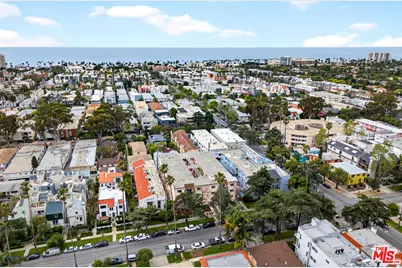 914 Lincoln Blvd #207, Santa Monica, CA 90403 - Photo 29