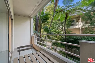 1131 Alta Loma Rd, West Hollywood, CA 90069 - Photo 5