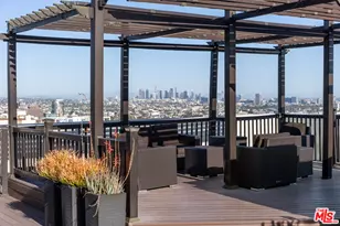 7250 Franklin Ave, Los Angeles, CA 90046 - Photo 29