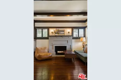 2337 W 29th Pl, Los Angeles, CA 90018 - Photo 7