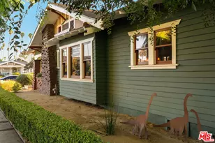 2337 W 29th Pl, Los Angeles, CA 90018 - Photo 47
