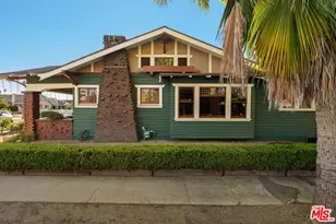 2337 W 29th Pl, Los Angeles, CA 90018 - Photo 45