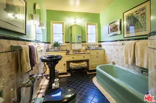 2005 Holmby Ave, Los Angeles, CA 90025 - Photo 9