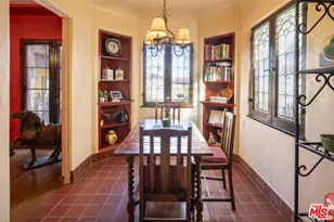 2005 Holmby Ave, Los Angeles, CA 90025 - Photo 5
