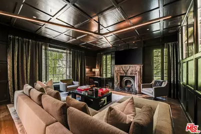 9551 Lime Orchard Rd, Beverly Hills, CA 90210 - Photo 5