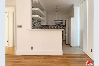 901 Ocean Ave, Santa Monica, CA 90403 - Photo 19