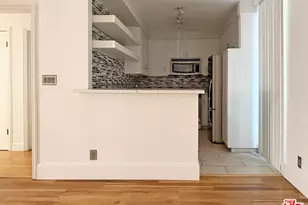 901 Ocean Ave, Santa Monica, CA 90403 - Photo 19